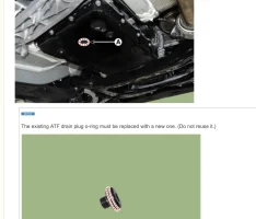Screenshot 2024-01-07 at 22.46.58.webp