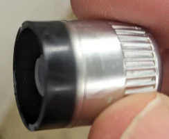 knob3.webp