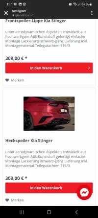 criss.webp