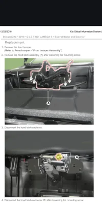 Screenshot_20240115_001936_Drive.webp