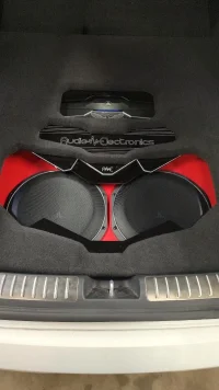 billy car pic.webp