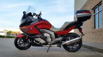 K1600GT 1.webp