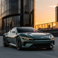 stinger-coupe-low-res.webp
