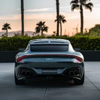 kia-stinger-coupe-low-res.webp