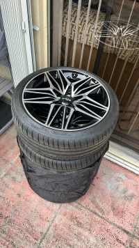 E455ACD3-2DCD-44D8-8B6A-E0E9FB971BDA.webp E455ACD3-2DCD-44D8-8B6A-E0E9FB971BDA.webp