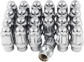 tuner nuts 1.webp