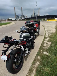 power plant.webp