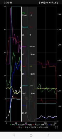 Screenshot_20240127_143613_JB4 Mobile.webp