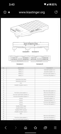 Screenshot_20211011-154306.png