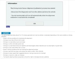 Screenshot_20240130_214120_Drive.webp
