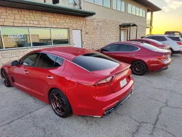 MSR Cresson 1 (1) - Copy.webp