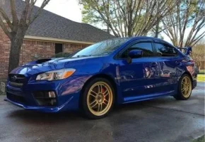 RPF1 on WRX 2.jpg