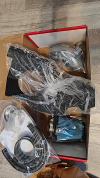 IMG20240201165738.jpg IMG20240201165738.jpg