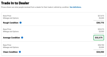 Screenshot 2024-02-05 at 10.28.32 AM.webp