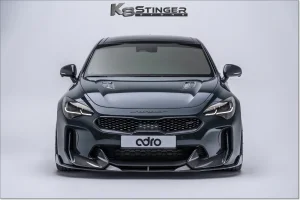 ADRO_CF_Front_Lip_FE_8.png ADRO_CF_Front_Lip_FE_8.png