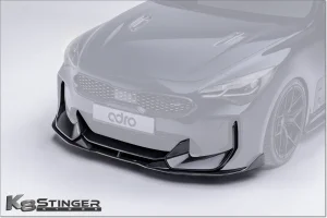ADRO_CF_Front_Lip_FE_11(Highlighted).png ADRO_CF_Front_Lip_FE_11(Highlighted).png