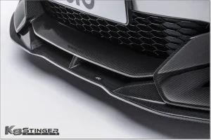 ADRO_CF_Front_Lip_FE_6(Edited).png ADRO_CF_Front_Lip_FE_6(Edited).png