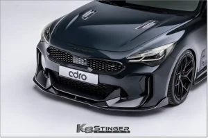 ADRO_CF_Front_Lip_FE_11.png ADRO_CF_Front_Lip_FE_11.png
