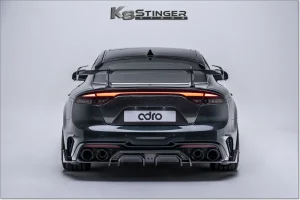 ADRO_CF_Rear_Diffuser_FE_4.png ADRO_CF_Rear_Diffuser_FE_4.png