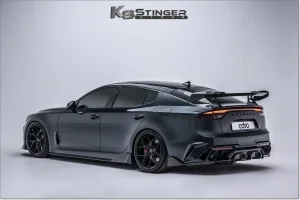ADRO_CF_Rear_Diffuser_FE_3.png ADRO_CF_Rear_Diffuser_FE_3.png