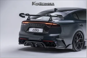 ADRO_CF_Rear_Diffuser_FE_5.png ADRO_CF_Rear_Diffuser_FE_5.png