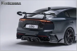 ADRO_CF_Rear_Wing_FE_7.png ADRO_CF_Rear_Wing_FE_7.png