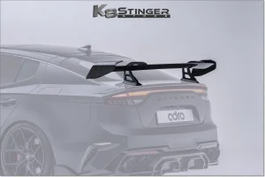 ADRO_CF_Rear_Wing_FE_5(Highlighted).png ADRO_CF_Rear_Wing_FE_5(Highlighted).png