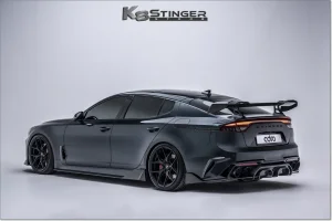 ADRO_CF_Rear_Wing_FE_5.png ADRO_CF_Rear_Wing_FE_5.png