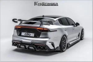 ADRO_CF_Rear_Wing_FE_3.png ADRO_CF_Rear_Wing_FE_3.png