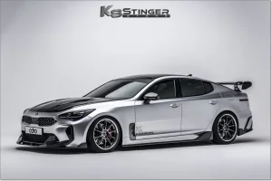 ADRO_CF_Rear_Wing_FE_1.png ADRO_CF_Rear_Wing_FE_1.png