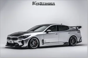 ADRO_CF_Side_Skirts_FE_1.webp ADRO_CF_Side_Skirts_FE_1.webp