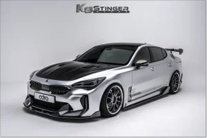 ADRO_CF_Side_Skirts_FE_2.webp ADRO_CF_Side_Skirts_FE_2.webp