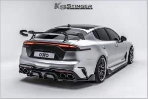 ADRO_CF_Side_Skirts_FE_3.webp ADRO_CF_Side_Skirts_FE_3.webp