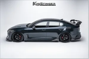 ADRO_CF_Side_Skirts_FE_9.webp ADRO_CF_Side_Skirts_FE_9.webp