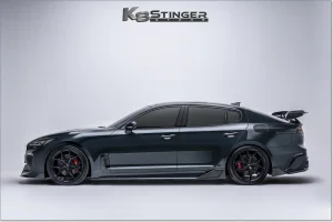 ADRO_CF_Side_Skirts_FE_4.webp ADRO_CF_Side_Skirts_FE_4.webp