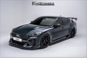ADRO_CF_Side_Skirts_FE_6.webp ADRO_CF_Side_Skirts_FE_6.webp
