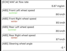 Screenshot 2024-02-08 at 09.53.47.jpeg