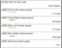 Screenshot 2024-02-08 at 09.52.52.jpeg