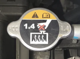 1707511833269.png