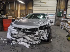 stsinger crash.webp