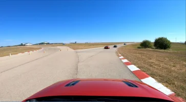 MSRC 4 (1).JPG