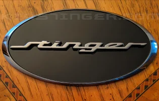 1707947917437.png