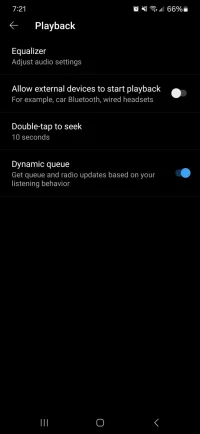 Screenshot_20240215_192103_YouTube Music.webp