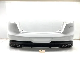 s-l1600.webp