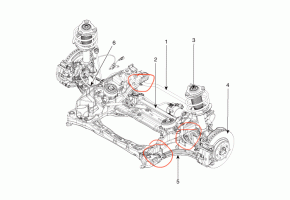 sckss8508n.gif