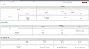 Alignment.webp