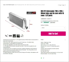 HDI GT2.webp