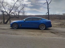 IMG_20240221_132735608_HDR.webp