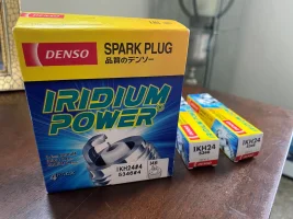 denso.webp
