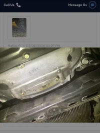 1709599378504.webp